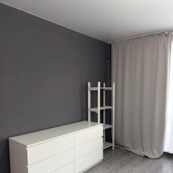 Сдается 1-комнатная квартира, 39 м²