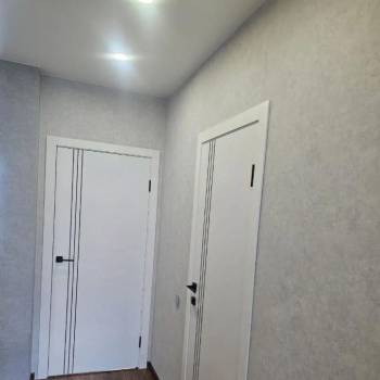 Сдается 2-х комнатная квартира, 37 м²