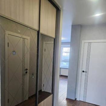 Сдается 2-х комнатная квартира, 37 м²