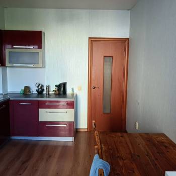 Продается 3-х комнатная квартира, 74,3 м²