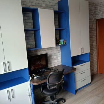 Продается 3-х комнатная квартира, 74,3 м²