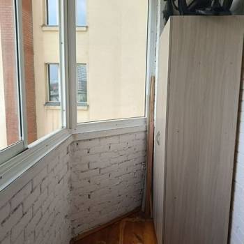 Продается 3-х комнатная квартира, 74,3 м²
