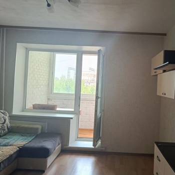 Продается 3-х комнатная квартира, 74,3 м²