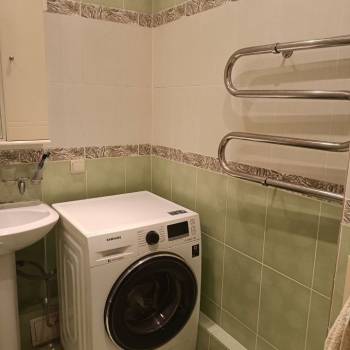 Продается 3-х комнатная квартира, 74,3 м²