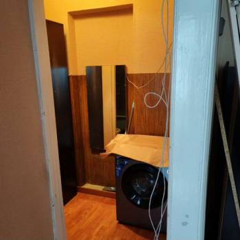 Сдается 2-х комнатная квартира, 46 м²