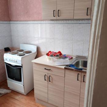 Сдается 2-х комнатная квартира, 46 м²