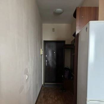 Сдается 1-комнатная квартира, 20 м²