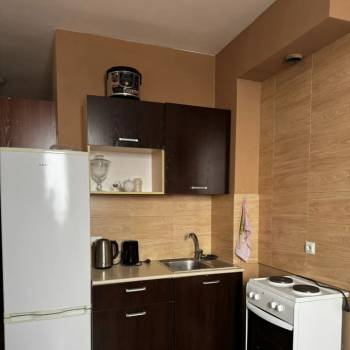 Сдается 1-комнатная квартира, 20 м²