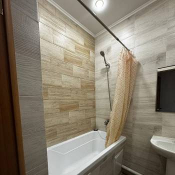 Сдается 1-комнатная квартира, 20 м²