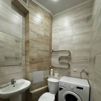 Сдается 1-комнатная квартира, 20 м²
