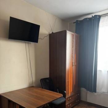 Сдается 1-комнатная квартира, 20 м²
