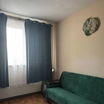 Сдается 1-комнатная квартира, 20 м²