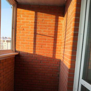Сдается 1-комнатная квартира, 44 м²