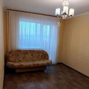 Сдается 1-комнатная квартира, 44 м²