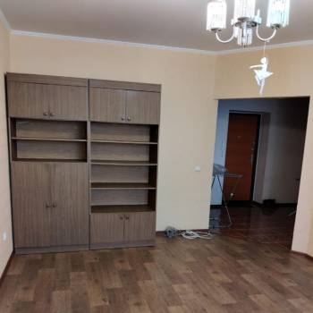 Сдается 1-комнатная квартира, 44 м²