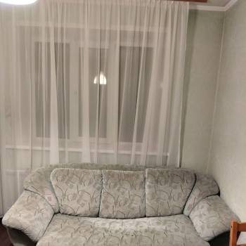Сдается 1-комнатная квартира, 44 м²