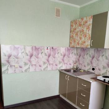 Сдается 1-комнатная квартира, 44 м²