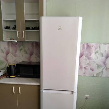 Сдается 1-комнатная квартира, 44 м²