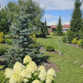 Продается Участок, 700 м²