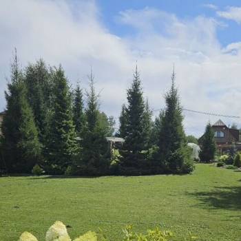 Продается Участок, 700 м²