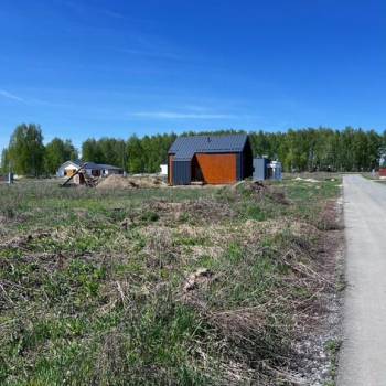 Продается Участок, 740 м²