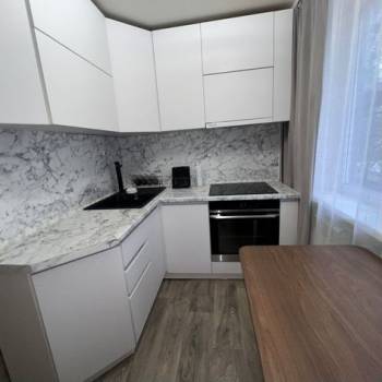 Сдается 2-х комнатная квартира, 44 м²