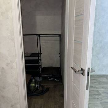 Сдается 2-х комнатная квартира, 44 м²