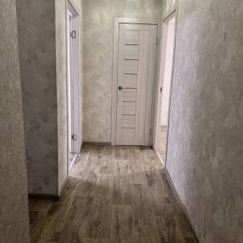 Сдается 2-х комнатная квартира, 44 м²