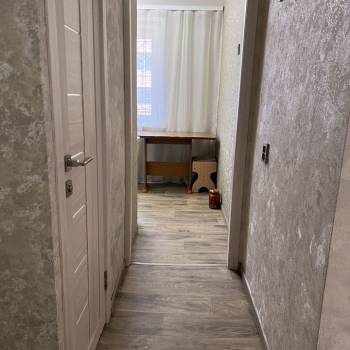 Сдается 2-х комнатная квартира, 44 м²