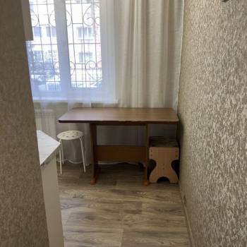 Сдается 2-х комнатная квартира, 44 м²