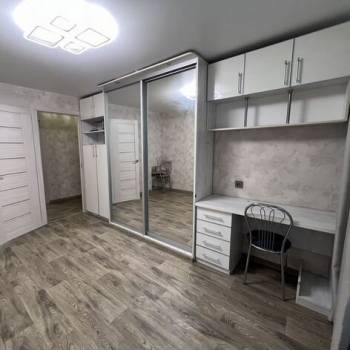 Сдается 2-х комнатная квартира, 44 м²