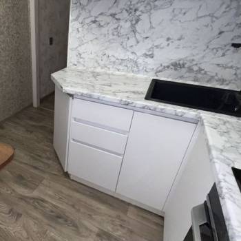 Сдается 2-х комнатная квартира, 44 м²