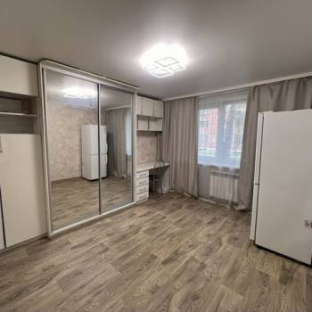 Сдается 2-х комнатная квартира, 44 м²