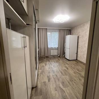 Сдается 2-х комнатная квартира, 44 м²