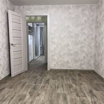 Сдается 2-х комнатная квартира, 44 м²