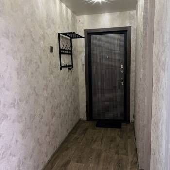 Сдается 2-х комнатная квартира, 44 м²