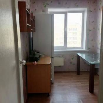 Сдается Многокомнатная квартира, 63 м²