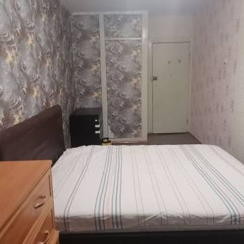 Сдается Многокомнатная квартира, 63 м²