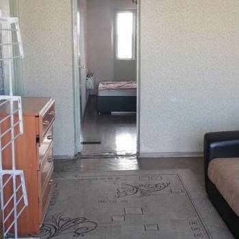 Сдается Многокомнатная квартира, 63 м²