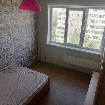 Сдается Многокомнатная квартира, 63 м²