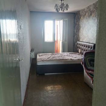 Сдается Многокомнатная квартира, 63 м²