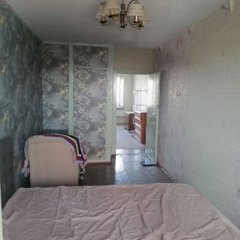 Сдается Многокомнатная квартира, 63 м²