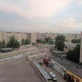 Сдается Многокомнатная квартира, 63 м²