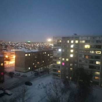 Сдается Многокомнатная квартира, 63 м²