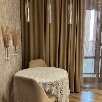 Сдается 2-х комнатная квартира, 62 м²