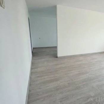 Сдается Многокомнатная квартира, 59,1 м²