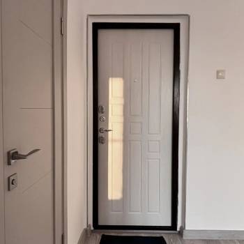 Сдается Многокомнатная квартира, 59,1 м²