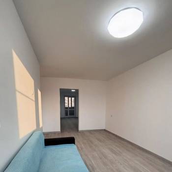 Сдается Многокомнатная квартира, 59,1 м²
