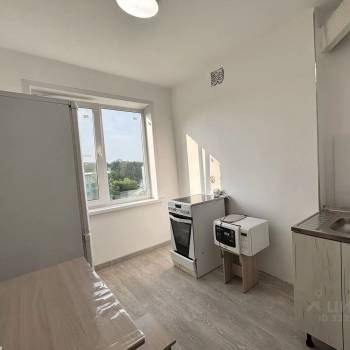 Сдается Многокомнатная квартира, 59,1 м²