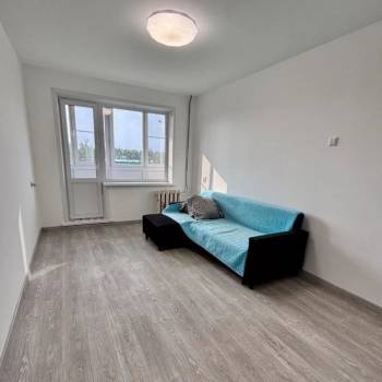 Сдается Многокомнатная квартира, 59,1 м²